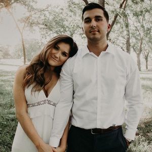 Meet your Posher, Katy